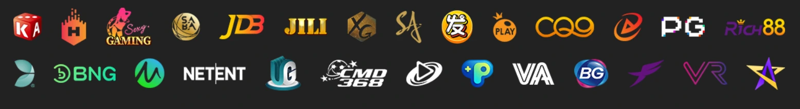 Nhà phát triển game cho 6dn88 org